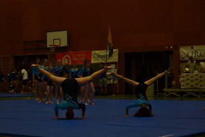 10 juin 2012_1615